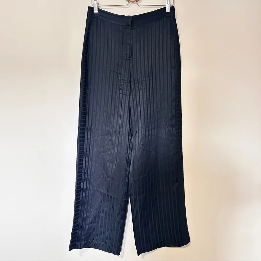 Aritzia Wilfred Chablais Pant - Picture 4 of 10